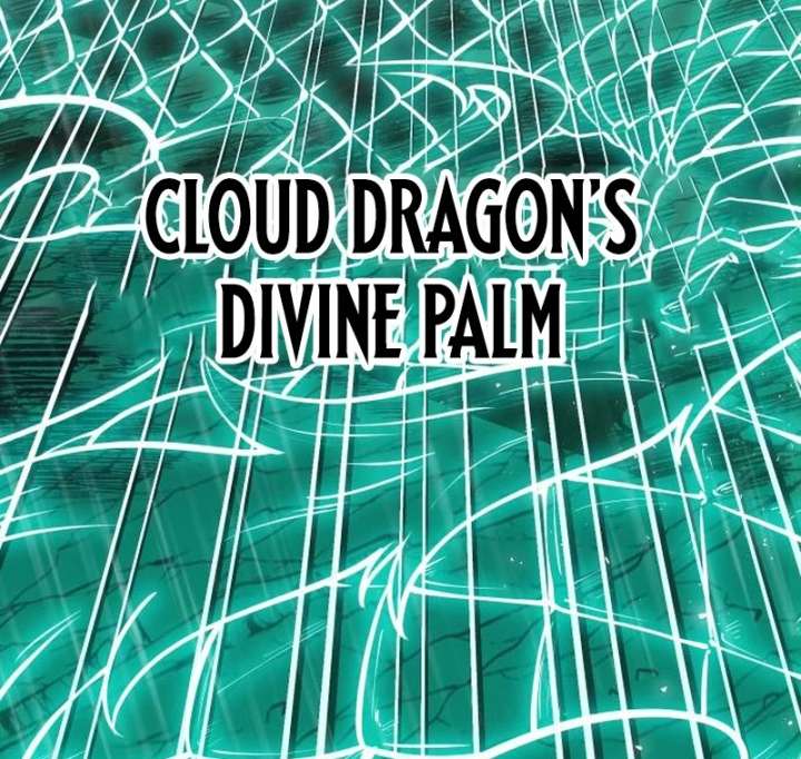 The Genius Girl Who Hides the Martial World’s Public Enemy Chapter 1 - Page 93