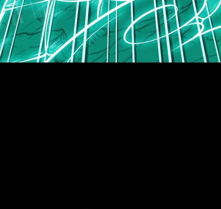 The Genius Girl Who Hides the Martial World’s Public Enemy Chapter 1 - Page 94