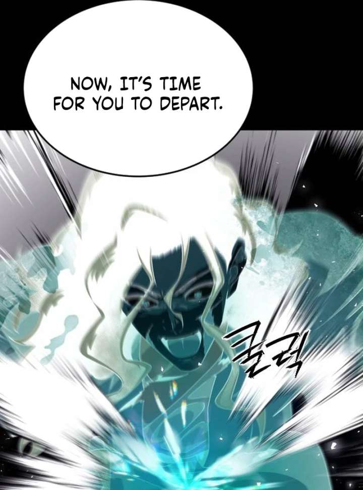 The Genius Girl Who Hides the Martial World’s Public Enemy Chapter 1 - Page 95