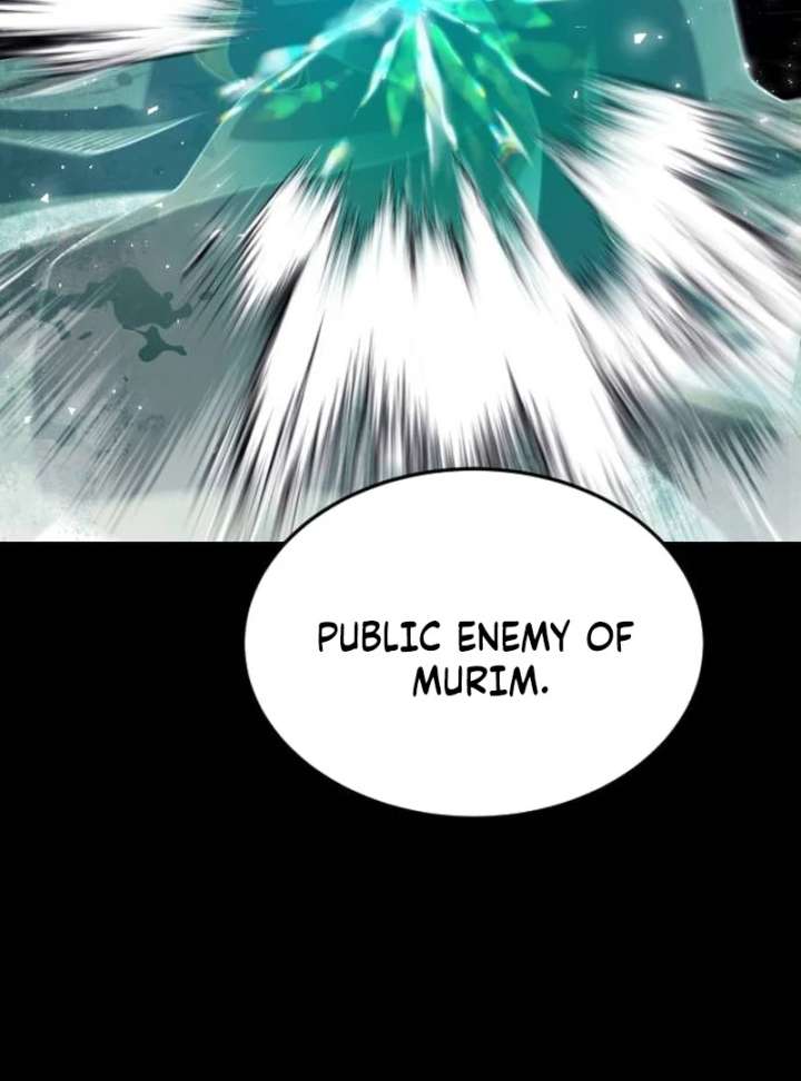 The Genius Girl Who Hides the Martial World’s Public Enemy Chapter 1 - Page 96