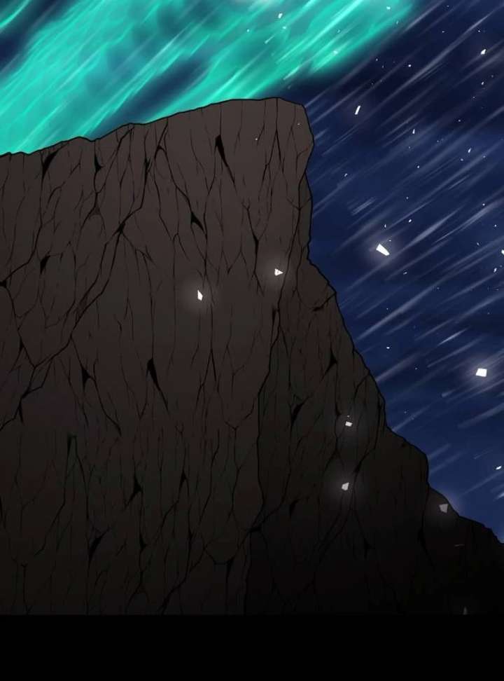 The Genius Girl Who Hides the Martial World’s Public Enemy Chapter 1 - Page 98