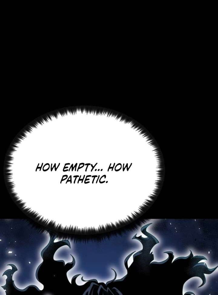 The Genius Girl Who Hides the Martial World’s Public Enemy Chapter 1 - Page 99