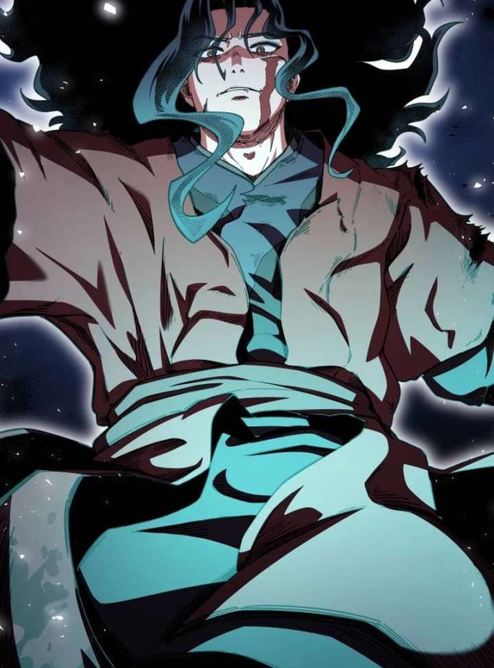 The Genius Girl Who Hides the Martial World’s Public Enemy Chapter 1 - Page 100