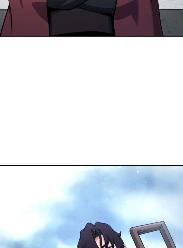 The Genius Girl Who Hides the Martial World’s Public Enemy Chapter 2 - Page 11