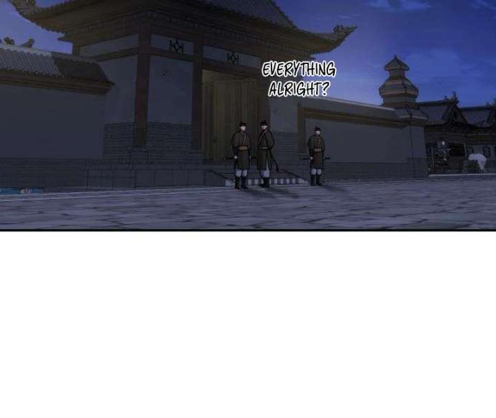 The Genius Girl Who Hides the Martial World’s Public Enemy Chapter 2 - Page 102