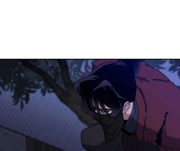 The Genius Girl Who Hides the Martial World’s Public Enemy Chapter 2 - Page 103