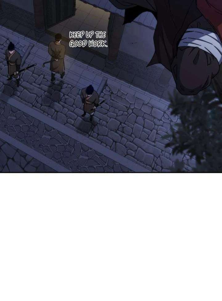 The Genius Girl Who Hides the Martial World’s Public Enemy Chapter 2 - Page 104