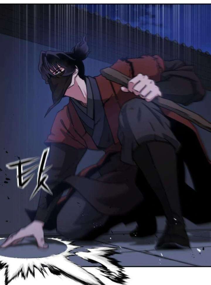 The Genius Girl Who Hides the Martial World’s Public Enemy Chapter 2 - Page 105