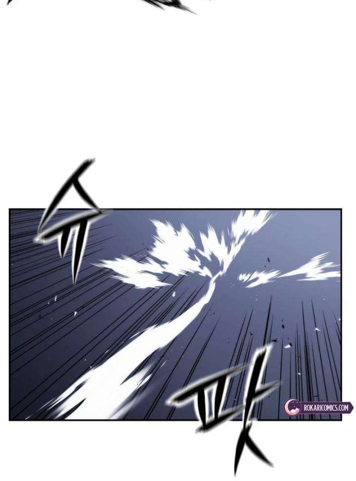 The Genius Girl Who Hides the Martial World’s Public Enemy Chapter 2 - Page 106