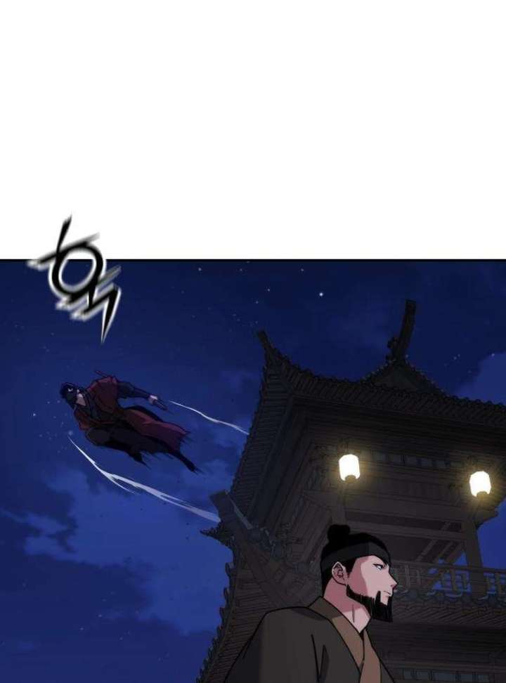 The Genius Girl Who Hides the Martial World’s Public Enemy Chapter 2 - Page 107