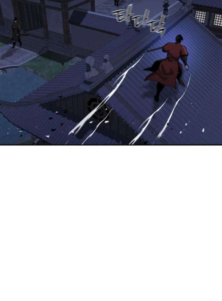 The Genius Girl Who Hides the Martial World’s Public Enemy Chapter 2 - Page 109