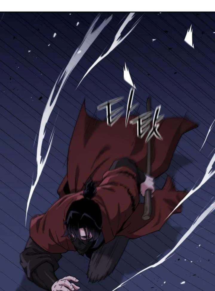 The Genius Girl Who Hides the Martial World’s Public Enemy Chapter 2 - Page 110