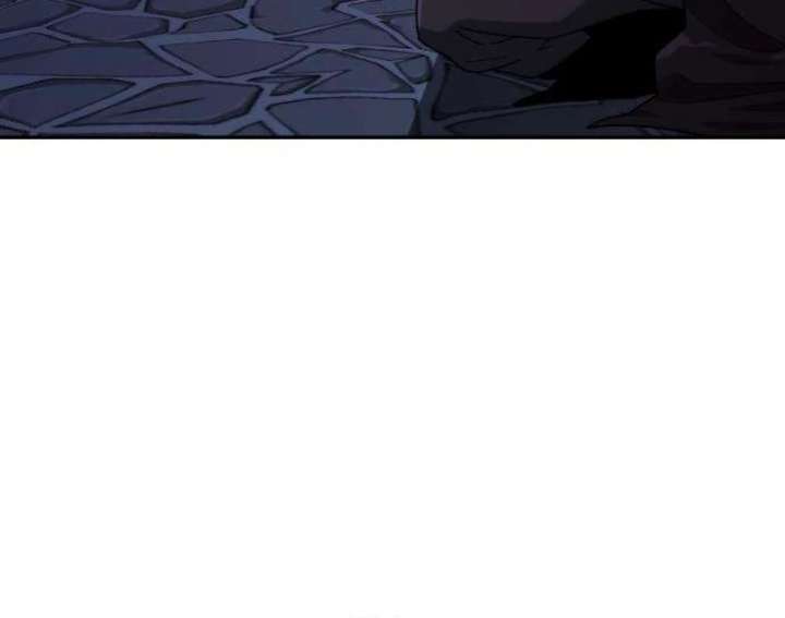 The Genius Girl Who Hides the Martial World’s Public Enemy Chapter 2 - Page 113