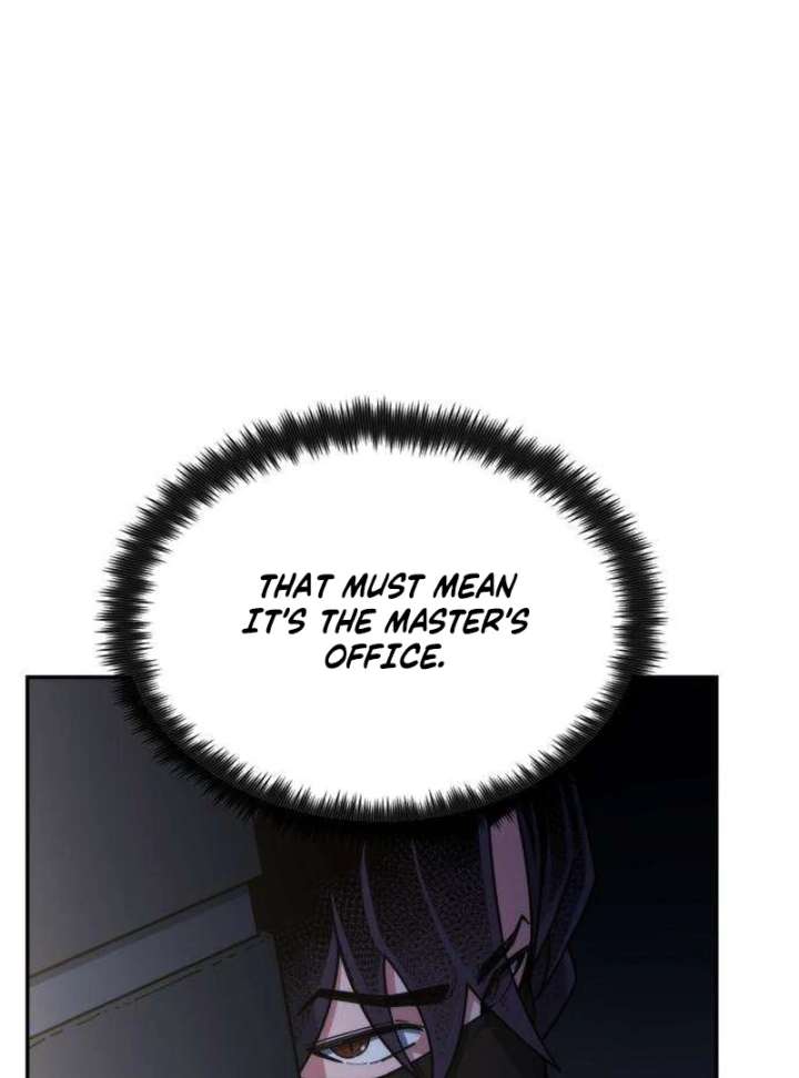 The Genius Girl Who Hides the Martial World’s Public Enemy Chapter 2 - Page 115