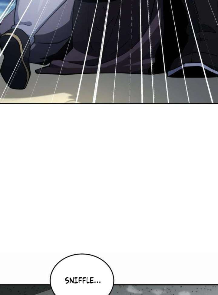 The Genius Girl Who Hides the Martial World’s Public Enemy Chapter 2 - Page 13