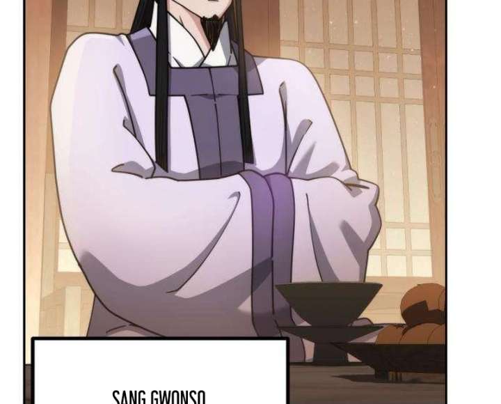 The Genius Girl Who Hides the Martial World’s Public Enemy Chapter 2 - Page 121