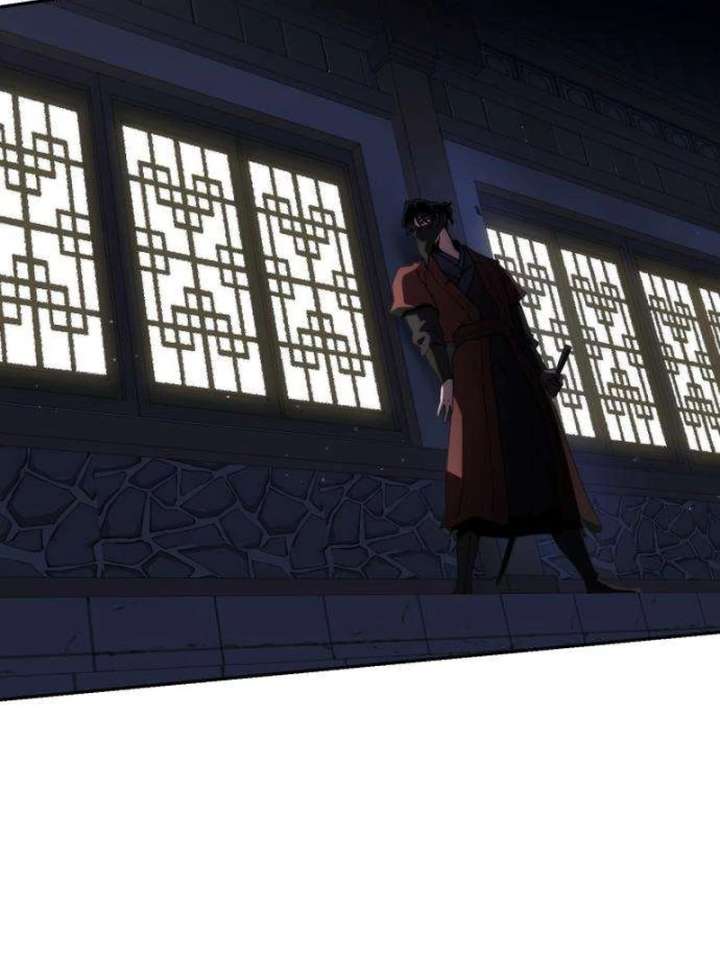 The Genius Girl Who Hides the Martial World’s Public Enemy Chapter 2 - Page 125