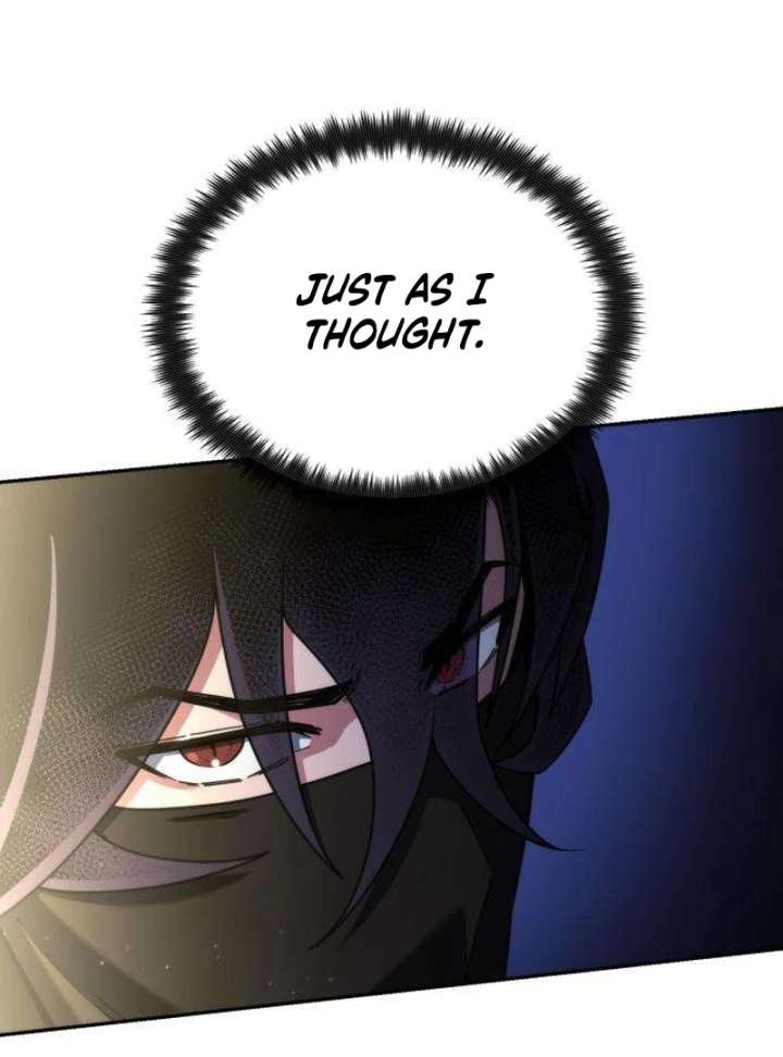 The Genius Girl Who Hides the Martial World’s Public Enemy Chapter 2 - Page 126