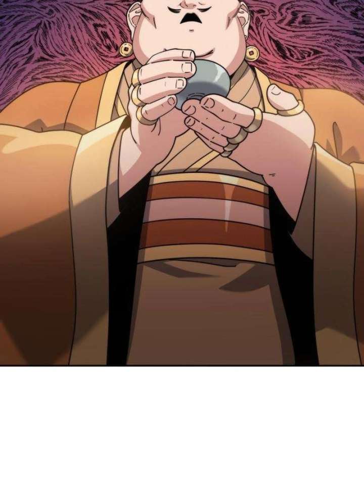 The Genius Girl Who Hides the Martial World’s Public Enemy Chapter 2 - Page 128