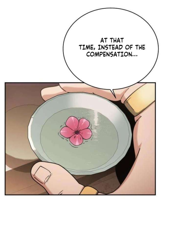 The Genius Girl Who Hides the Martial World’s Public Enemy Chapter 2 - Page 129