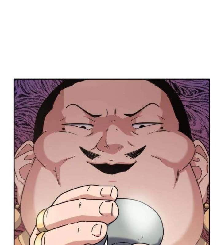 The Genius Girl Who Hides the Martial World’s Public Enemy Chapter 2 - Page 130