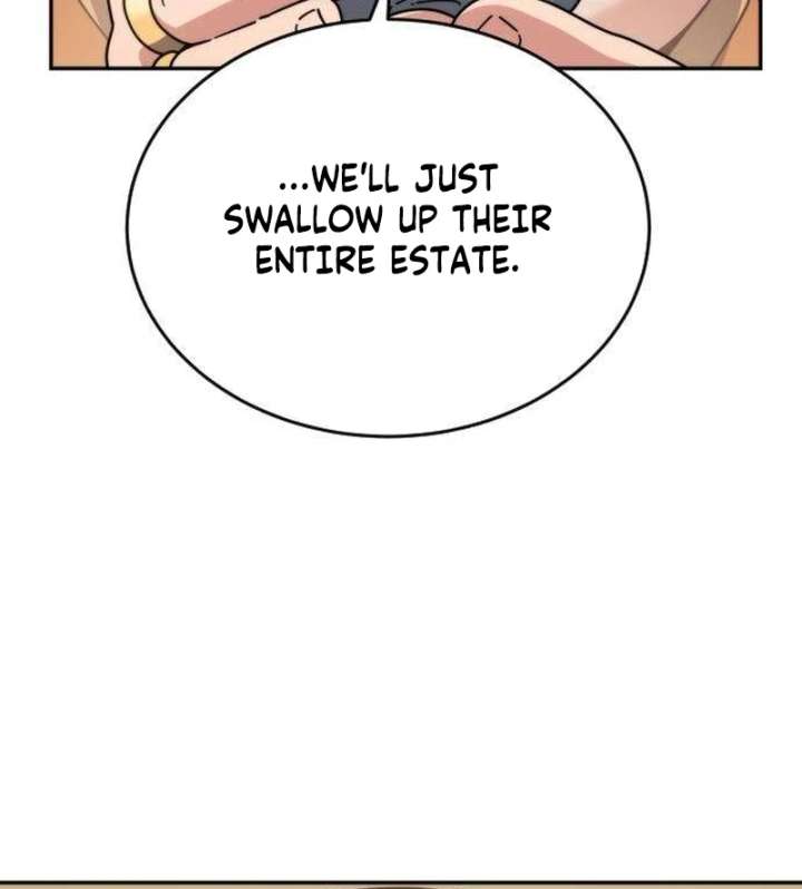 The Genius Girl Who Hides the Martial World’s Public Enemy Chapter 2 - Page 131