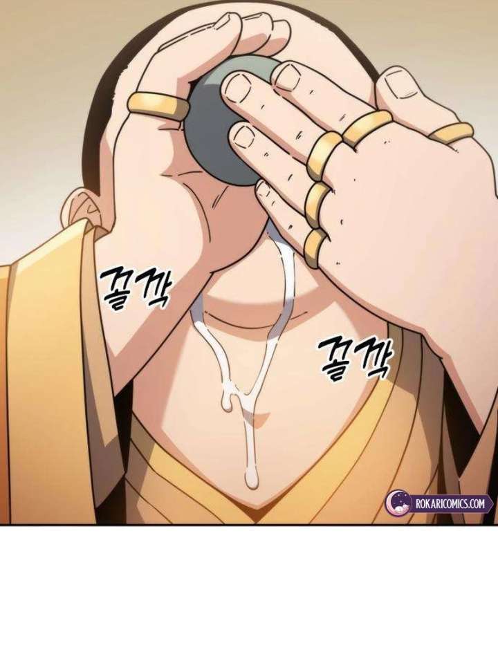 The Genius Girl Who Hides the Martial World’s Public Enemy Chapter 2 - Page 132