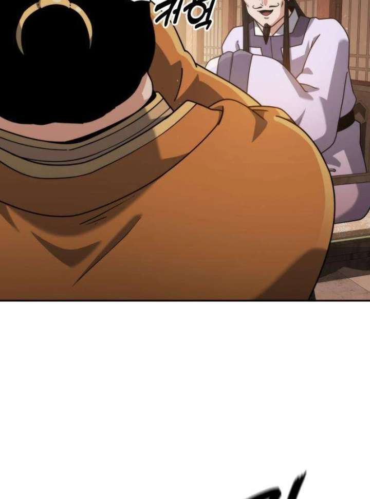 The Genius Girl Who Hides the Martial World’s Public Enemy Chapter 2 - Page 134