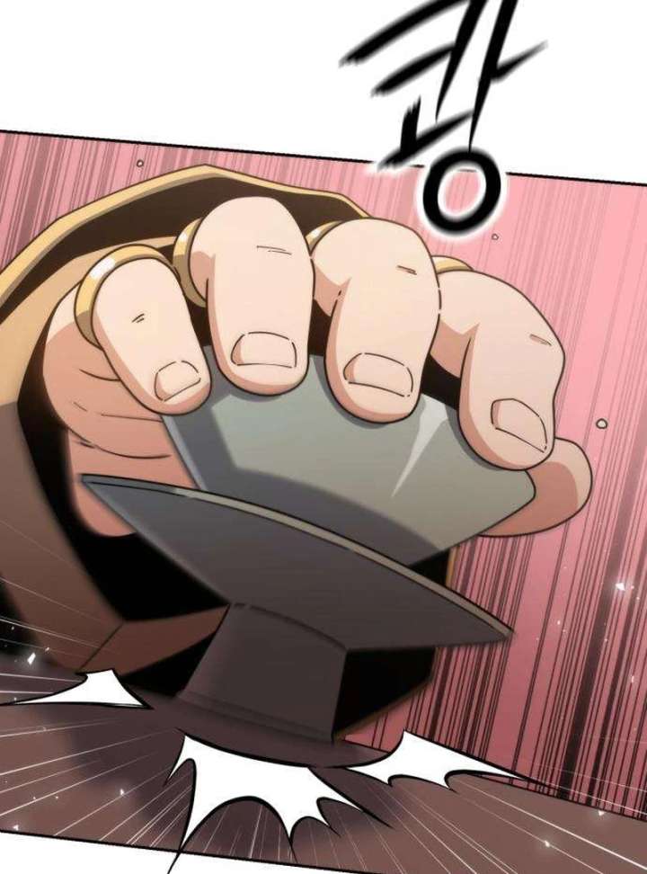 The Genius Girl Who Hides the Martial World’s Public Enemy Chapter 2 - Page 135