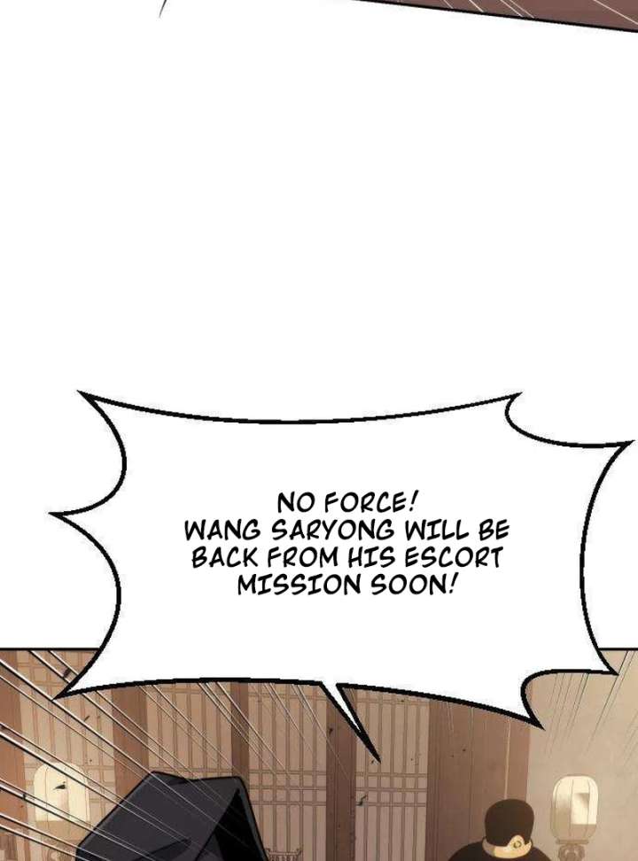 The Genius Girl Who Hides the Martial World’s Public Enemy Chapter 2 - Page 136