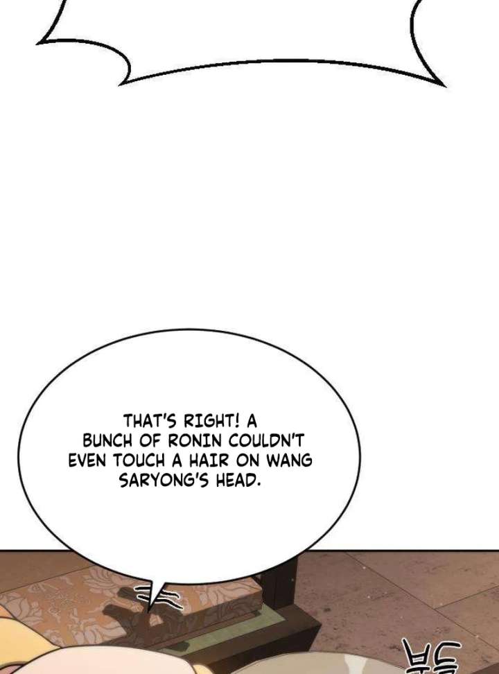 The Genius Girl Who Hides the Martial World’s Public Enemy Chapter 2 - Page 138