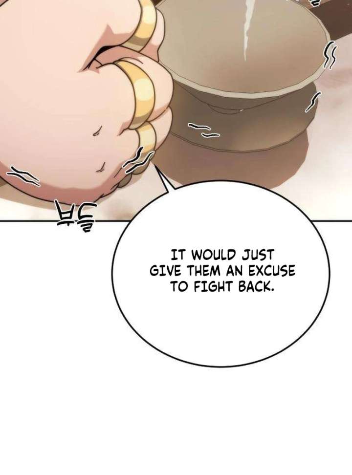 The Genius Girl Who Hides the Martial World’s Public Enemy Chapter 2 - Page 139