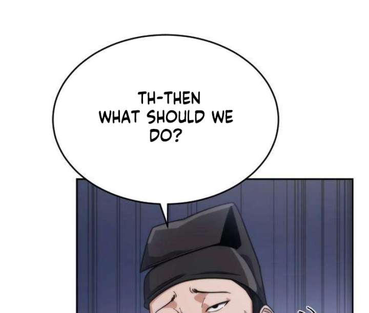 The Genius Girl Who Hides the Martial World’s Public Enemy Chapter 2 - Page 140