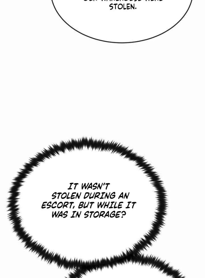 The Genius Girl Who Hides the Martial World’s Public Enemy Chapter 2 - Page 15