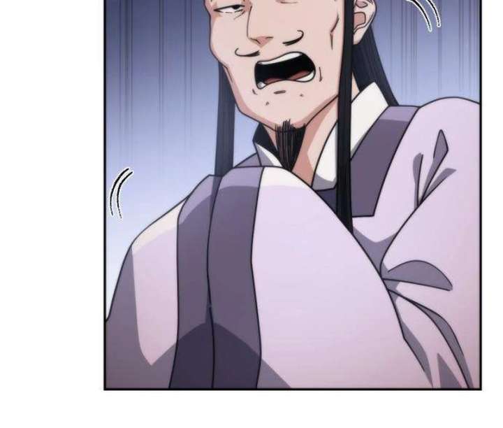 The Genius Girl Who Hides the Martial World’s Public Enemy Chapter 2 - Page 141