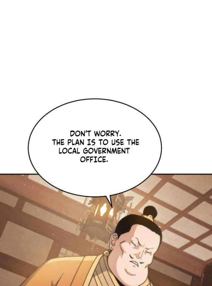 The Genius Girl Who Hides the Martial World’s Public Enemy Chapter 2 - Page 142