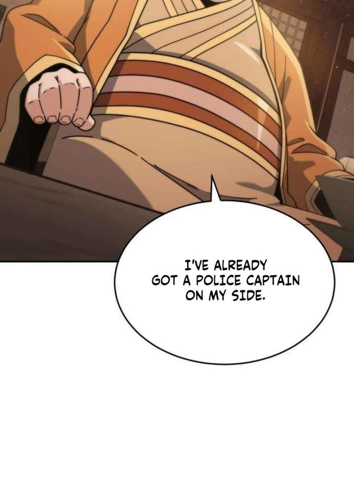 The Genius Girl Who Hides the Martial World’s Public Enemy Chapter 2 - Page 143