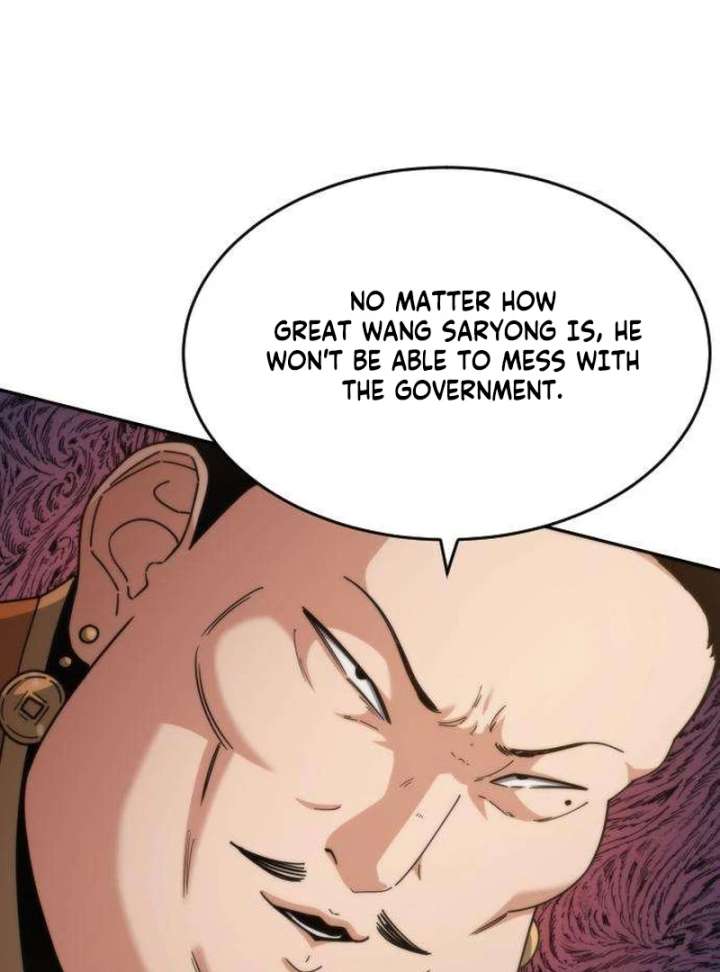 The Genius Girl Who Hides the Martial World’s Public Enemy Chapter 2 - Page 144