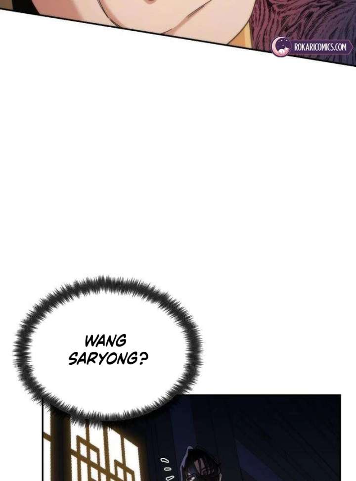 The Genius Girl Who Hides the Martial World’s Public Enemy Chapter 2 - Page 145