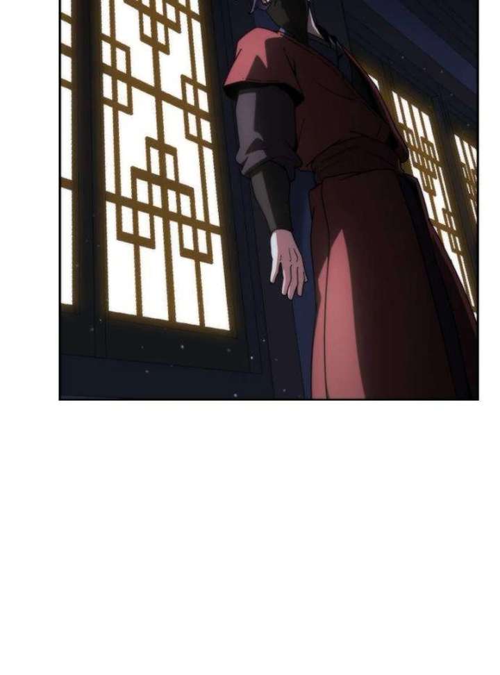 The Genius Girl Who Hides the Martial World’s Public Enemy Chapter 2 - Page 146