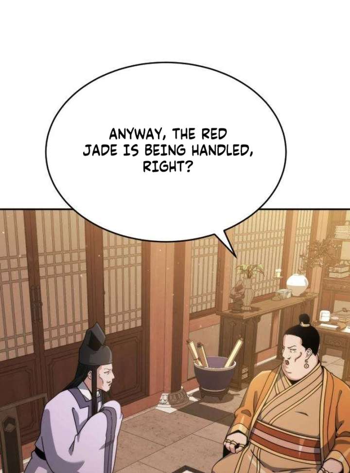 The Genius Girl Who Hides the Martial World’s Public Enemy Chapter 2 - Page 147