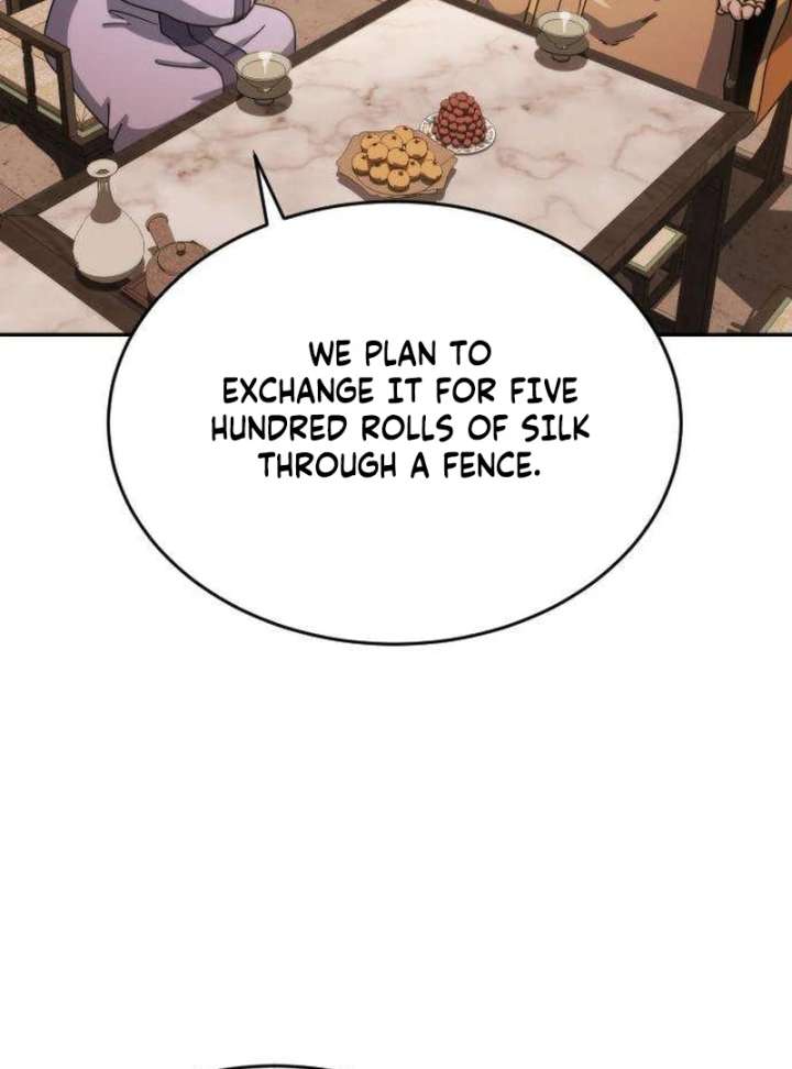 The Genius Girl Who Hides the Martial World’s Public Enemy Chapter 2 - Page 148