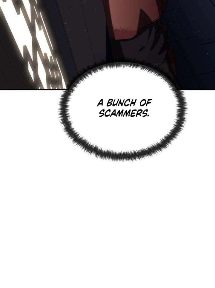 The Genius Girl Who Hides the Martial World’s Public Enemy Chapter 2 - Page 150