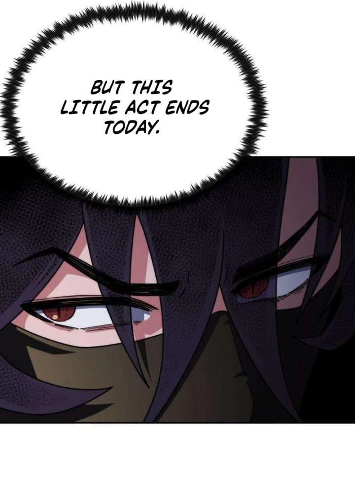 The Genius Girl Who Hides the Martial World’s Public Enemy Chapter 2 - Page 151