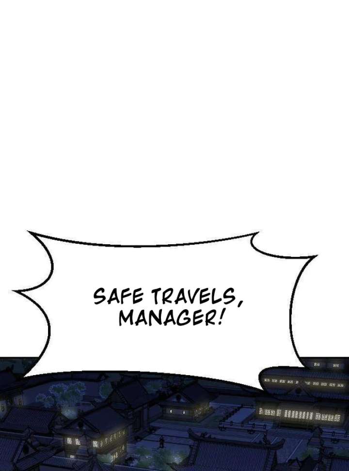 The Genius Girl Who Hides the Martial World’s Public Enemy Chapter 2 - Page 152