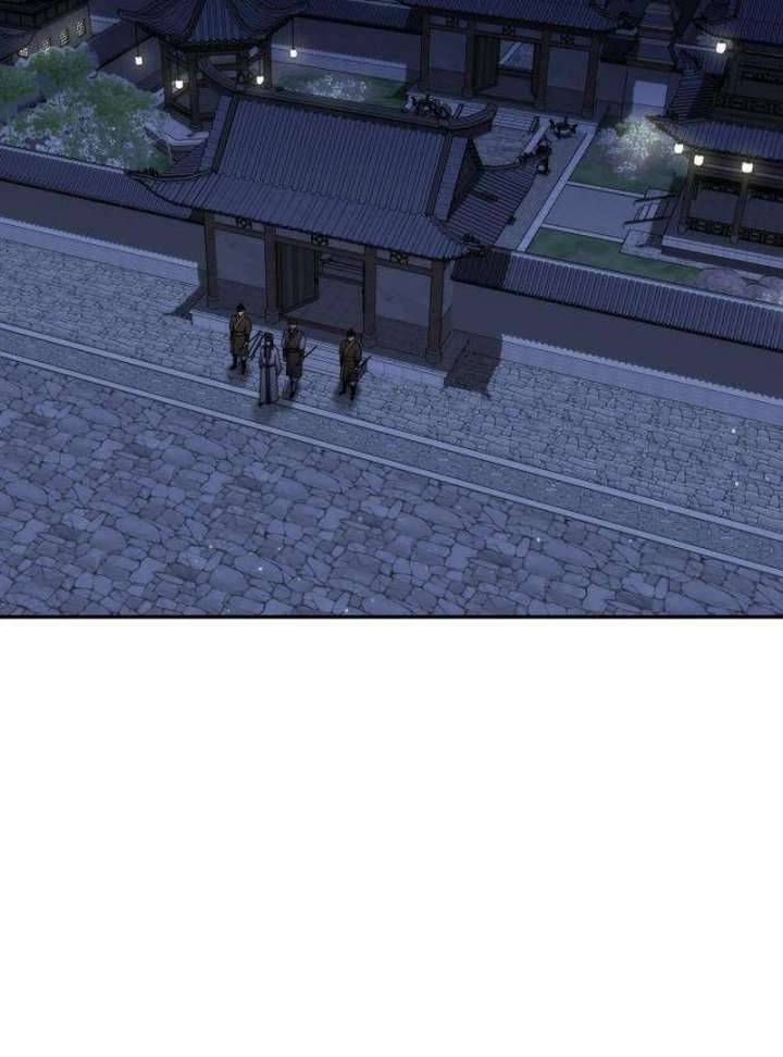 The Genius Girl Who Hides the Martial World’s Public Enemy Chapter 2 - Page 153