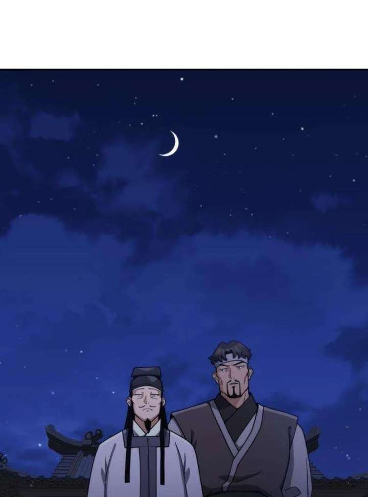 The Genius Girl Who Hides the Martial World’s Public Enemy Chapter 2 - Page 154