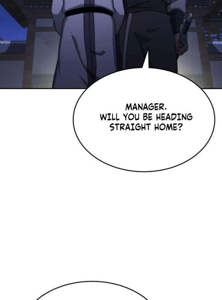 The Genius Girl Who Hides the Martial World’s Public Enemy Chapter 2 - Page 155