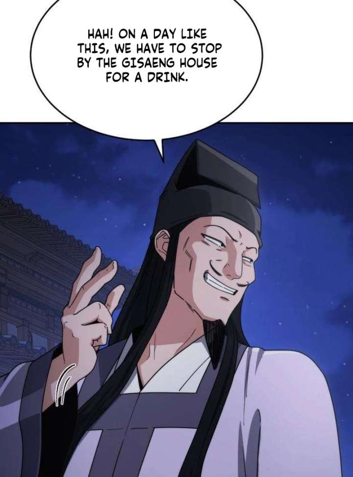 The Genius Girl Who Hides the Martial World’s Public Enemy Chapter 2 - Page 156