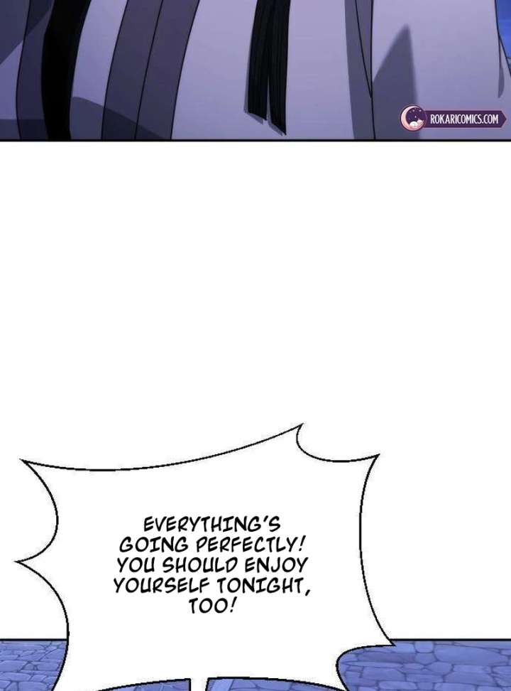 The Genius Girl Who Hides the Martial World’s Public Enemy Chapter 2 - Page 157